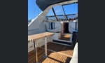 Fairline Targa 33-kuva-13